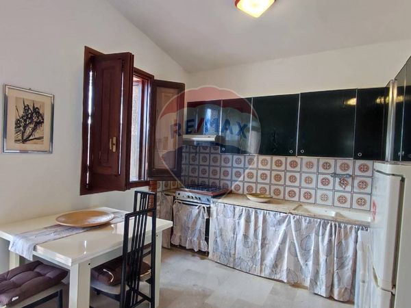 Casa Indipendente isola di Favignana, Favignana, TP Vendita - Foto 4