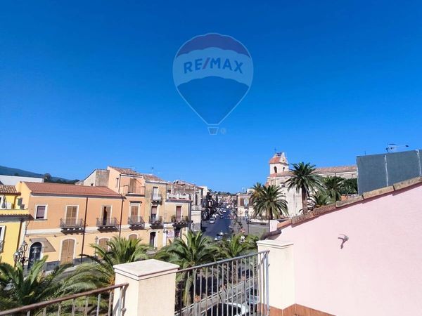 Appartamento Piedimonte Etneo, CT Vendita - Foto 4