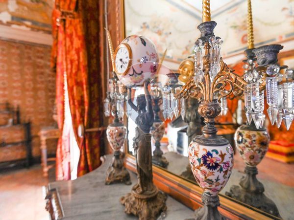 Casa Semindipendente Grammichele, CT Vendita - Foto 4