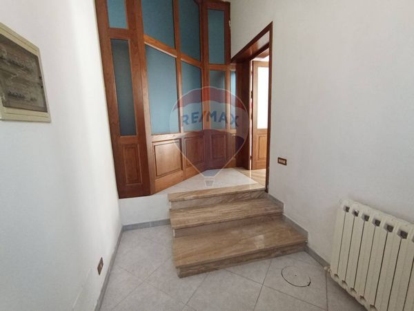 Appartamento Gallicano, LU Vendita - Foto 2