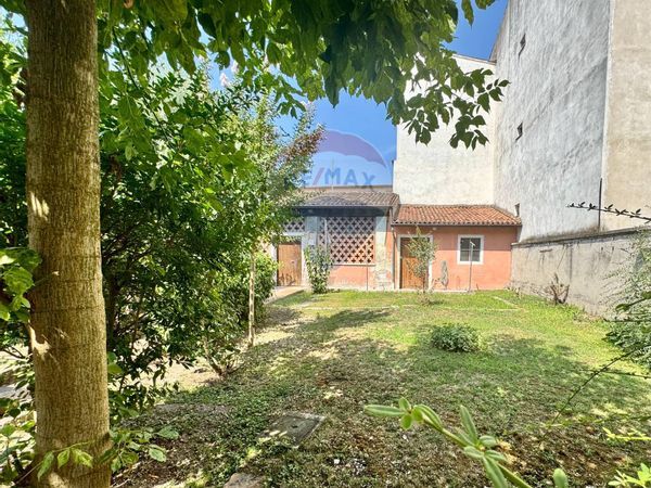 Casa Indipendente Castel Goffredo, MN Vendita - Foto 3