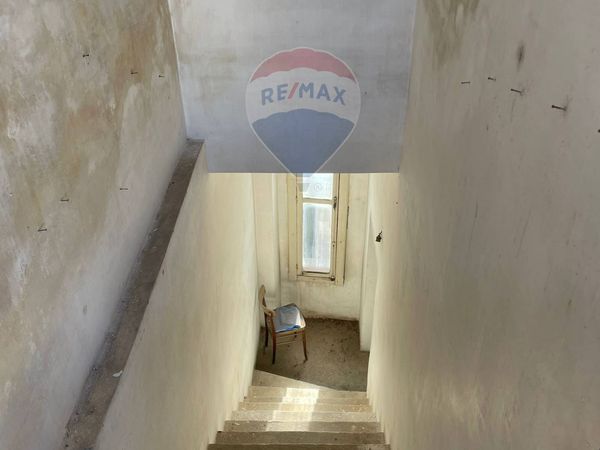 Casa Indipendente Rutigliano, BA Vendita - Foto 3