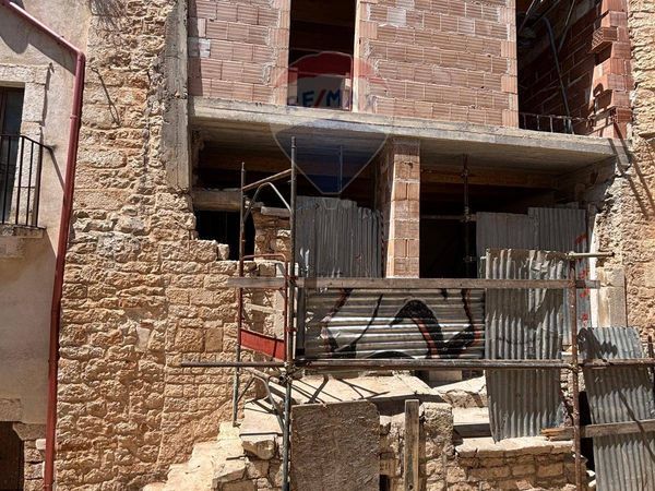 Casa Indipendente Turi, BA Vendita - Foto 2