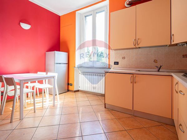 Appartamento Zona San Carlo, Rho, MI Affitto - Foto 3