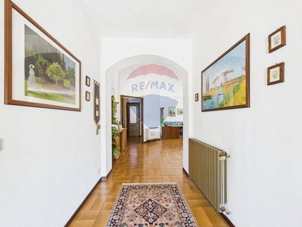 Cascina/Casale Santa Maria della Versa, PV Vendita - Foto 4