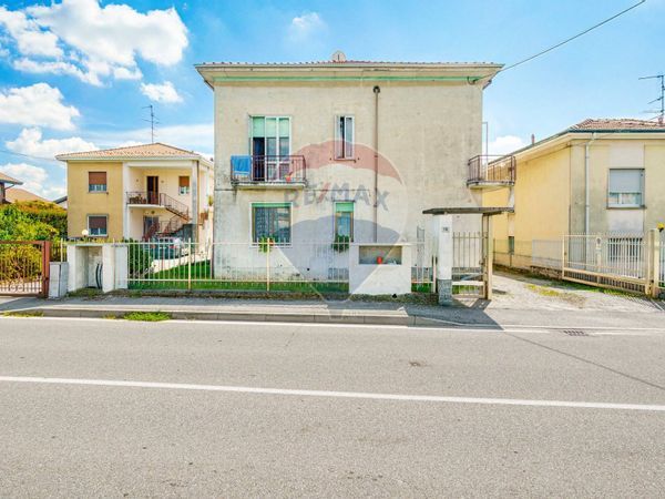 Appartamento Cassano Magnago, VA Vendita