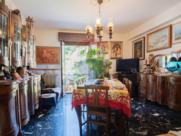 Appartamento Polaveno, BS Vendita - Foto 3