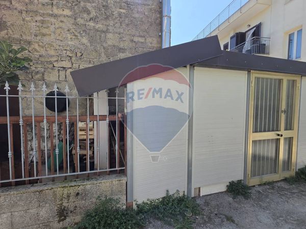 Casa Indipendente Gianola, Formia, LT Vendita - Foto 2