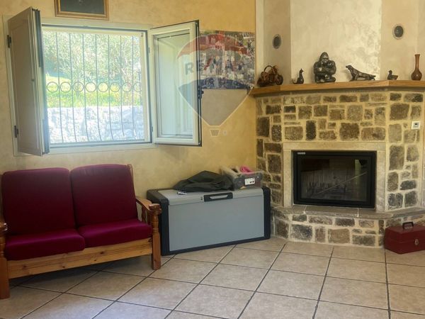 Villa singola Toro, CB Vendita - Foto 4