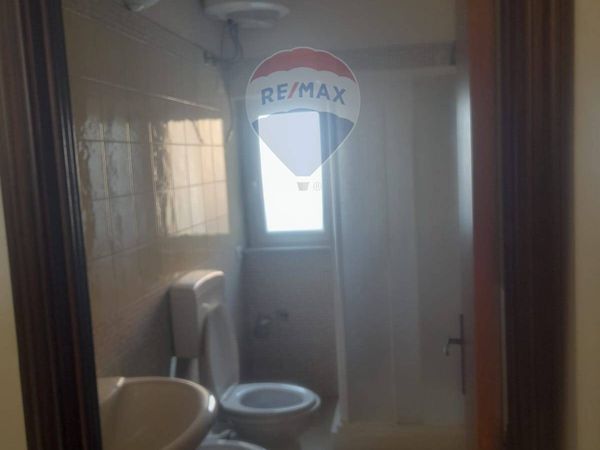 Appartamento San Cataldo, CL Vendita - Foto 4