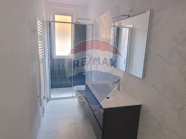 Appartamento Riva Trigoso, Sestri Levante, GE Vendita - Foto 2