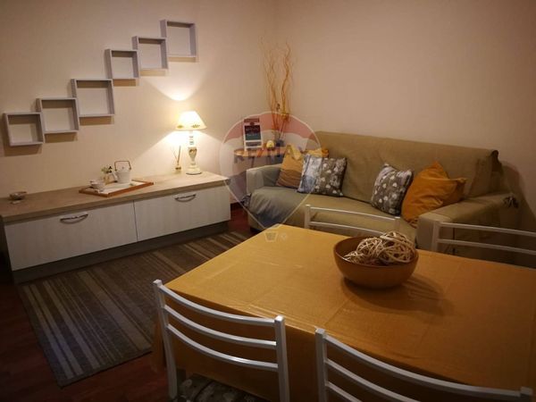 Appartamento Scicli, RG Affitto - Foto 3