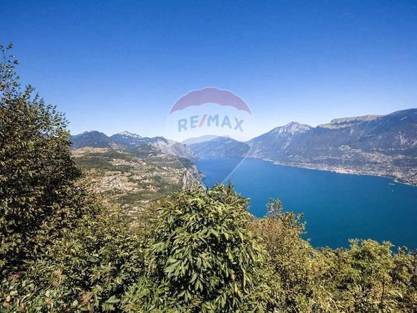 Villa a schiera Oldesio, Tignale, BS Vendita - Foto 3