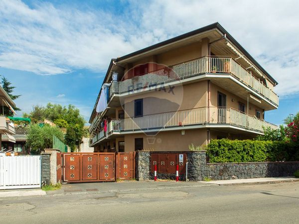 Appartamento Pedara, CT Vendita - Foto 3