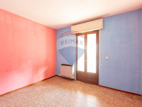 Appartamento Busseto, PR Vendita - Foto 2