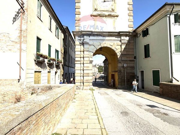 Appartamento Este, PD Vendita