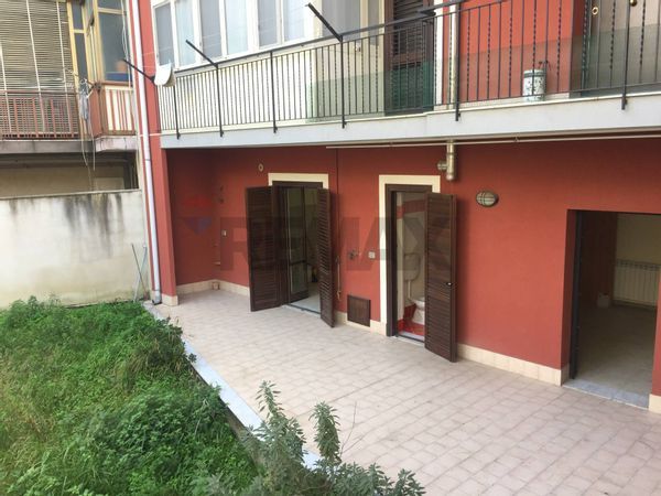 Appartamento Misterbianco, CT Vendita - Foto 2