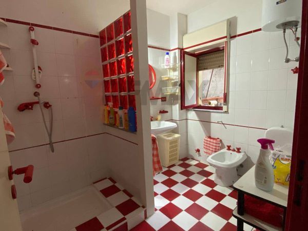 Villa singola San Pier Niceto, ME Vendita - Foto 4