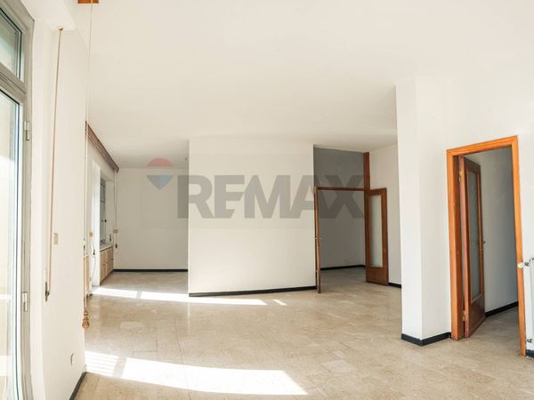 Appartamento Chiavari, GE Vendita