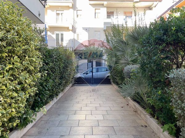 Casa Indipendente Santeramo in Colle, BA Vendita - Foto 2