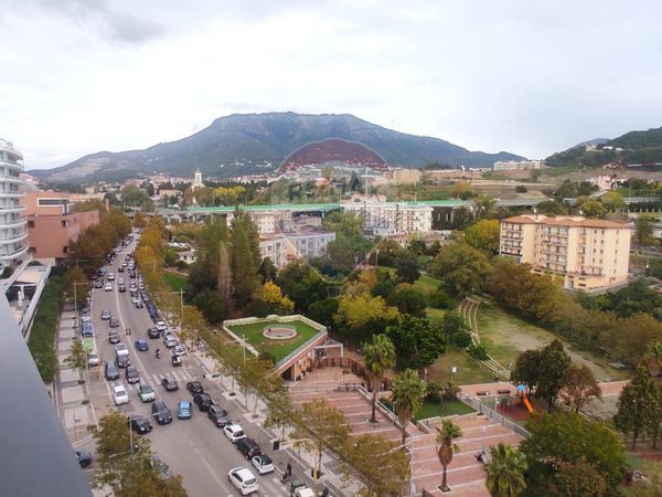 Appartamento IRNO, Salerno, SA Affitto