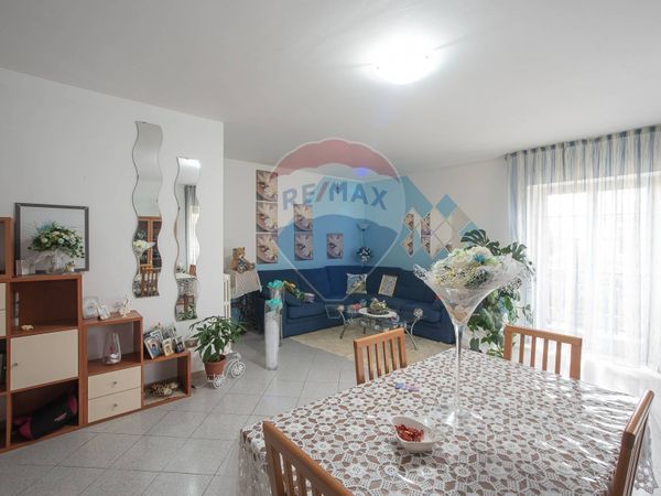 Casa Semindipendente Torricella Peligna, CH Vendita - Foto 3