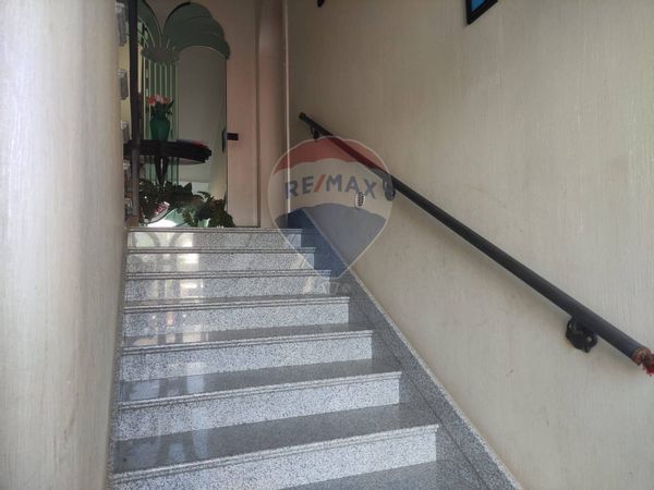 Appartamento Laterza, TA Vendita - Foto 2