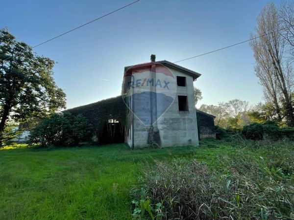 Cascina/Casale Goito, MN Vendita - Foto 2