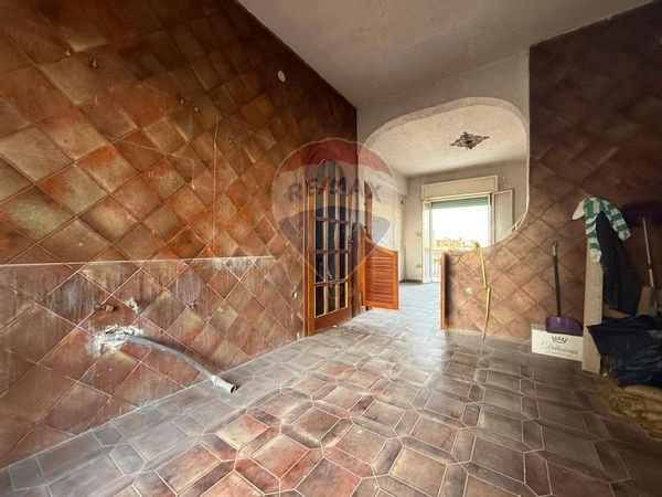 Appartamento Caivano, NA Vendita - Foto 3