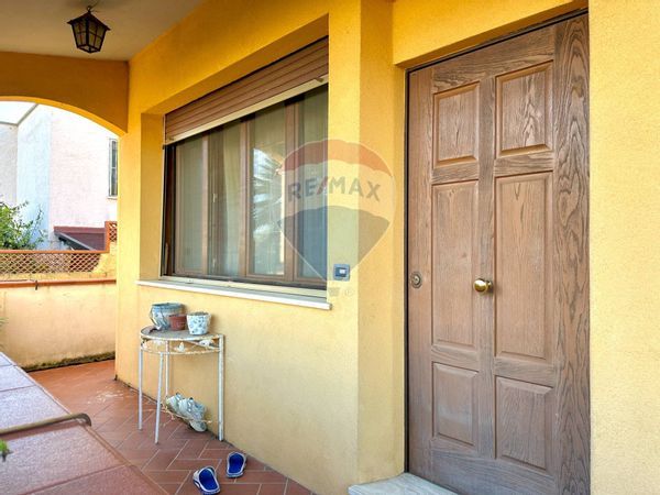 Villetta bifamiliare Piombino, LI Vendita - Foto 4