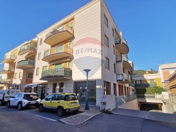 Ufficio Massarosa, Massarosa, LU Affitto