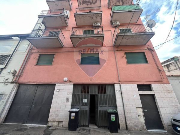 Ufficio Cercola, NA Vendita - Foto 3