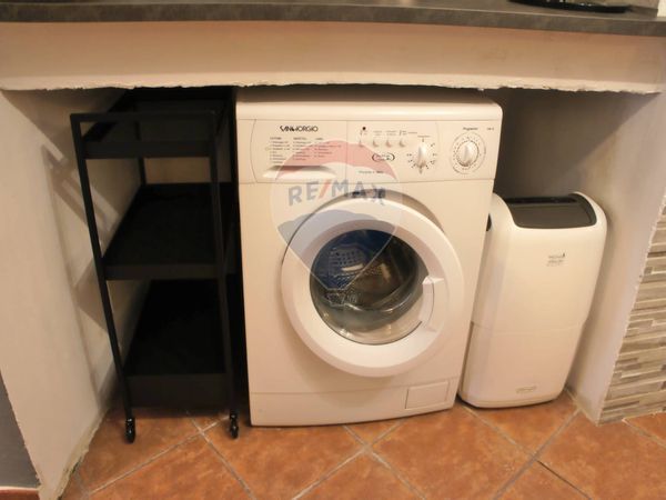 Casa Indipendente Ibla, Ragusa, RG Affitto - Foto 4