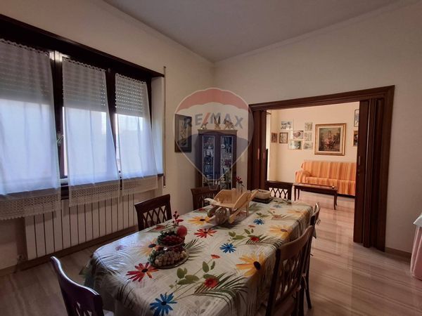 Appartamento Frosinone, FR Vendita - Foto 3