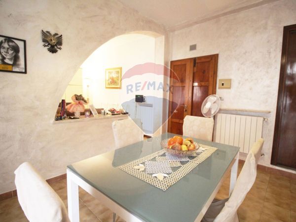 Appartamento Terno d'Isola, BG Vendita - Foto 2