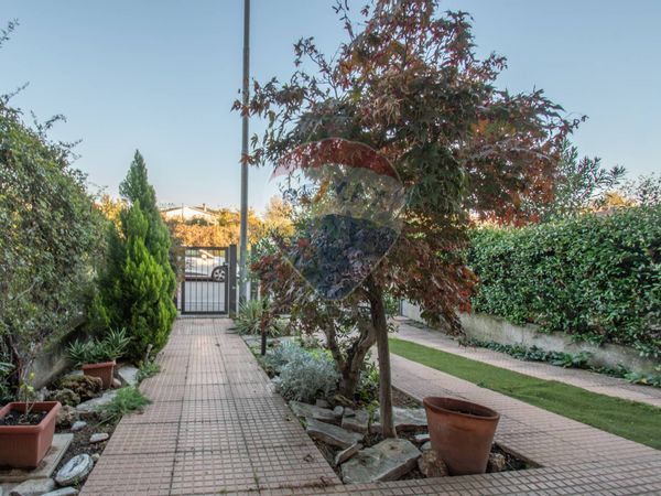 Villa a schiera Gussago, BS Vendita - Foto 4