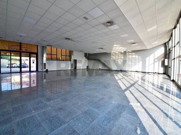 Locale Commerciale San Rocco, Monza, MB Affitto - Foto 3