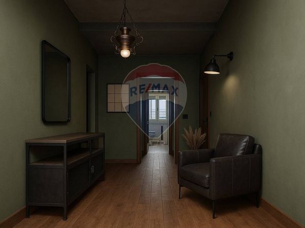 Casa Indipendente Brescello, RE Vendita - Foto 4