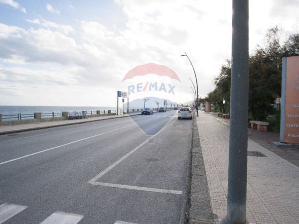 Appartamento Roccalumera, ME Vendita - Foto 2