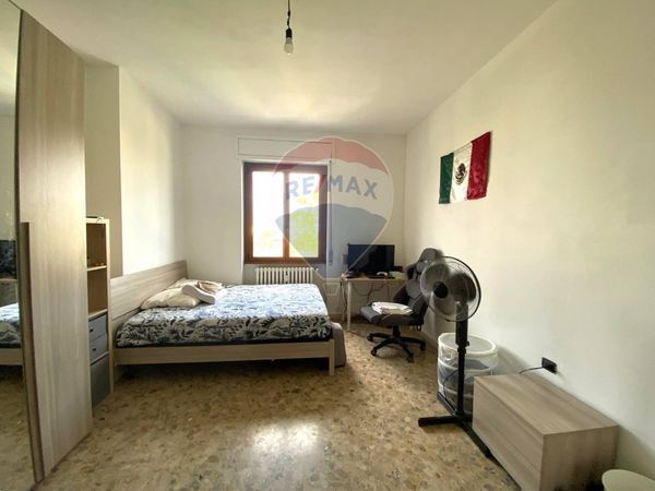 Appartamento San Cristoforo, Milano, MI Affitto - Foto 3