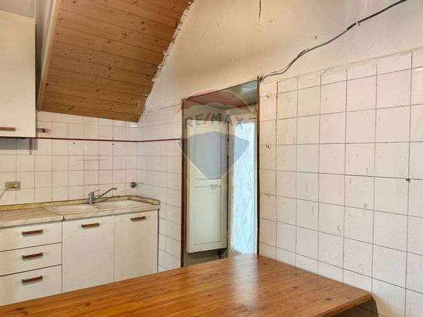 Appartamento Carpenedolo, BS Vendita - Foto 4