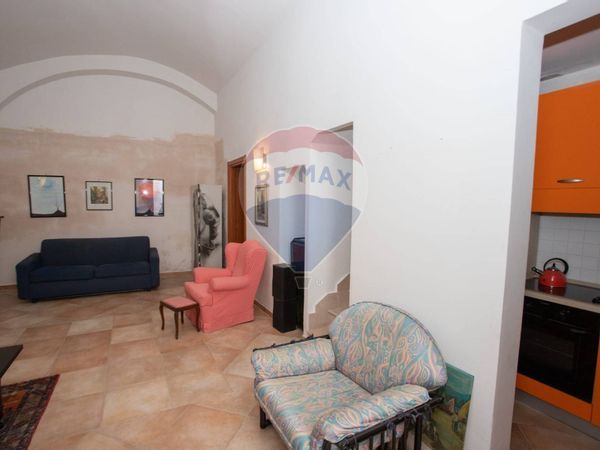 Appartamento Canosa di Puglia, BT Vendita - Foto 3