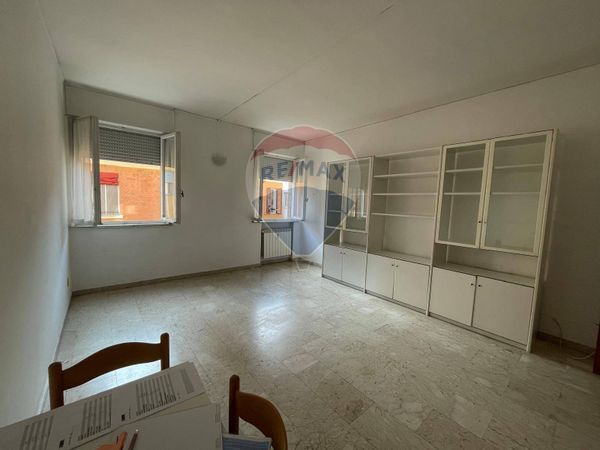 Appartamento Centro storico, Ferrara, FE Vendita - Foto 2