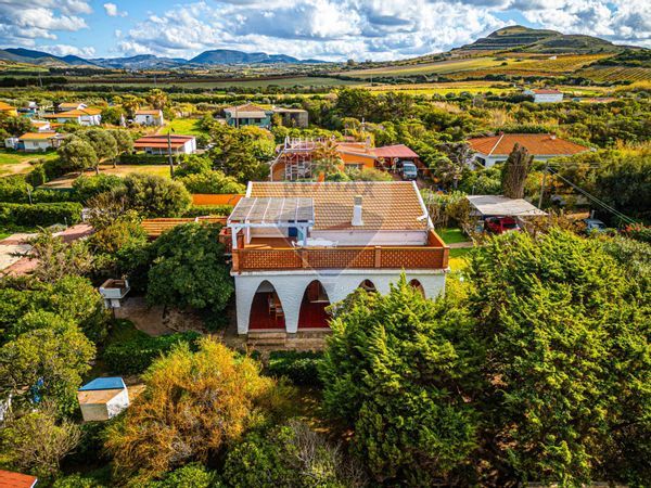 Casa Indipendente Sorso, SS Vendita - Foto 2