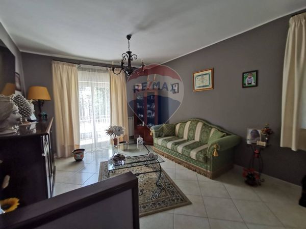 Appartamento Gaggi, ME Vendita - Foto 4