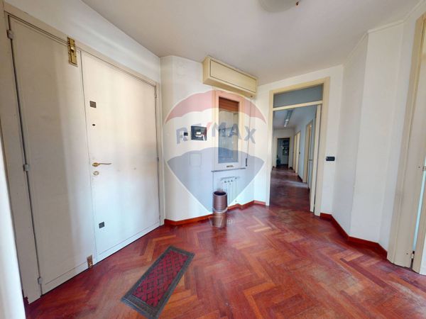 Appartamento Zona Fontivegge, Perugia, PG Vendita - Foto 4