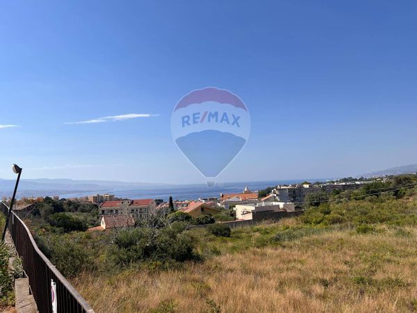 Appartamento Nord, Messina, ME Vendita