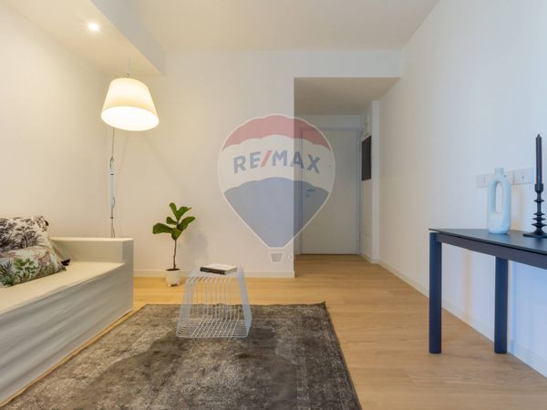 Appartamento Bonaria, Cagliari, CA Vendita - Foto 3