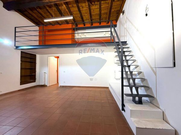 Appartamento Sesto San Giovanni, MI Vendita - Foto 2