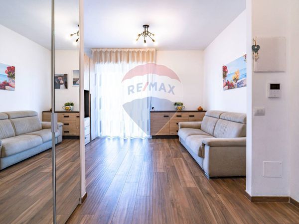 Appartamento Senago, MI Vendita